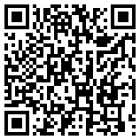QR Code for Dental Facial Imaging in Oklahoma City, OK 73120