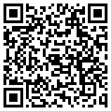 QR Code for Design Tech Renovations in Tulsa, OK 74133