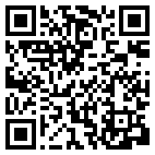 QR Code for Dial Global in Stillwater, OK 74075