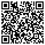 QR Code for Dish Network in OKLAHOMA CITY, OK 73102