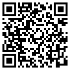 QR Code for Dnow Lp in Ratliff City, OK 73481