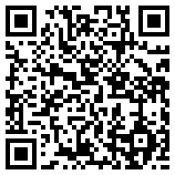 QR Code for Don's Tire Service in Lawton, OK 73501