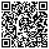 QR Code for Eagle Engineering in Cushing, OK 74023