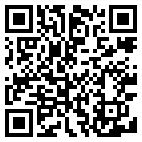 QR Code for Eggbert's No 3 in Bartlesville, OK 74006