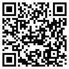 QR Code for El Tio Botas in Stigler, OK 74462