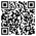QR Code for Elite Med Staff in Madill, OK 73446