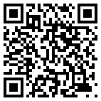 QR Code for F5 Motors in Oklahoma City, OK 73109