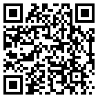 QR Code for Family Food in Oklahoma City, OK 73106