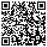 QR Code for Farm Bureau Insurance Jack Roberts in Apache, OK 73006