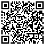 QR Code for Faulkner Mary Atty in Durant, OK 74701