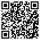 QR Code for Fire - Rural Fire Dist No 1-Sequoyah County in Gore, OK 74435