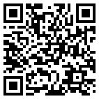 QR Code for Fire in Gage, OK 73843