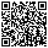 QR Code for First Baptist Church in Temple, OK 73568
