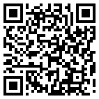 QR Code for Fulkerson & Crews in Tulsa, OK 74136