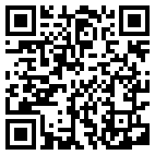 QR Code for Generation Iii in Oklahoma City, OK 73127