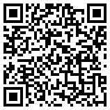 QR Code for GoBIG Systems​,​ ​I​n​c​.​ in Broken Arrow, OK 74011