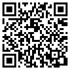 QR Code for Gogi Go! in Edmond, OK 73003