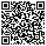 QR Code for Goldsby Town Hall in Washington, OK 73093