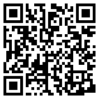 QR Code for Griffon Gaming in Hugo, OK 74743