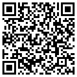QR Code for Help Management in Marietta, OK 73448