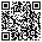 QR Code for Herren Masuny in Bartlesville, OK 74006