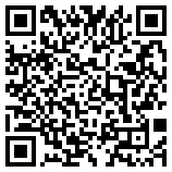 QR Code for Cameron E Herrin Od in Purcell, OK 73080