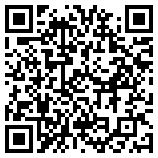 QR Code for Pawn Hilltop in Durant, OK 74701