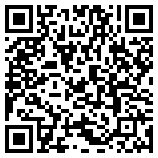 QR Code for Hit and Run Grocery in Webbers Falls, OK 74470