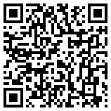 QR Code for Risen Son Faith Based Films in Yukon, OK 73099