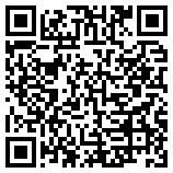 QR Code for Hopeful Health NOW in Newcastle, OK 73065