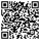QR Code for Hydro-Eakly Schools in Hydro, OK 73048