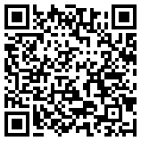 QR Code for Interstate Batteries in Tulsa, OK 74133