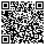 QR Code for J K Electric in Okeene, OK 73763