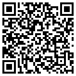 QR Code for James M Risch DVM in Muskogee, OK 74403