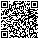 QR Code for Jeffry Lester MD in Hobart, OK 73651