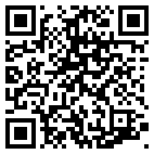 QR Code for Jerry's Pharmacy in Mountain View, OK 73062