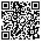 QR Code for Jma Energy in Bethany, OK 73008