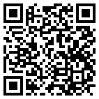 QR Code for Matthew Mcbride M.D. in Oklahoma City, OK 73112