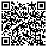 QR Code for Kenefic Corner in Coleman, OK 73432