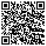 QR Code for Larry Bush - Allstate Insurance Agent in LAWTON, OK 73505
