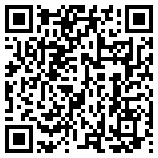QR Code for Outdoor Equipment Sales & Repair in Pauls Valley, OK 73075