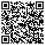 QR Code for Liberty Drug in Chickasha, OK 73018