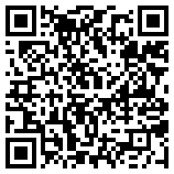 QR Code for LLC Meridian Ranch in Meridian, OK 73058