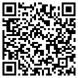 QR Code for Lock and Roll Mini Storage in Enid, OK 73701