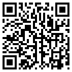 QR Code for Loco Grocery in Loco, OK 73442