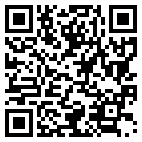QR Code for Macon Jo in Mounds, OK 74047