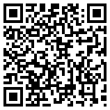 QR Code for Mantz Roger in Alva, OK 73717