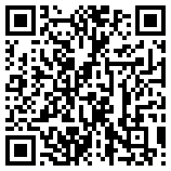 QR Code for County of Mayes in Pryor, OK 74362