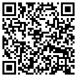 QR Code for Mcdonald's in Broken Arrow, OK 74012