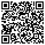 QR Code for Middle School in Jay, OK 74346